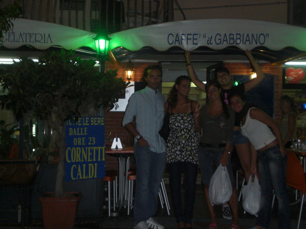 CIMG3240