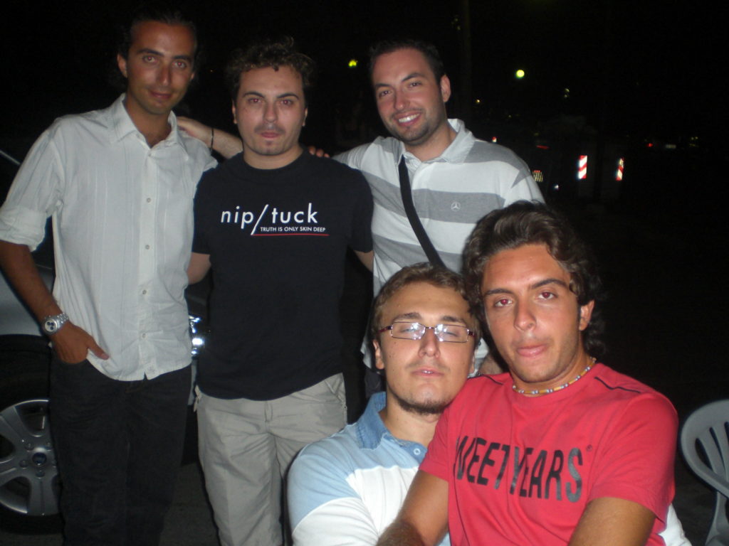 CIMG3301