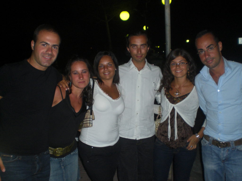 CIMG3302