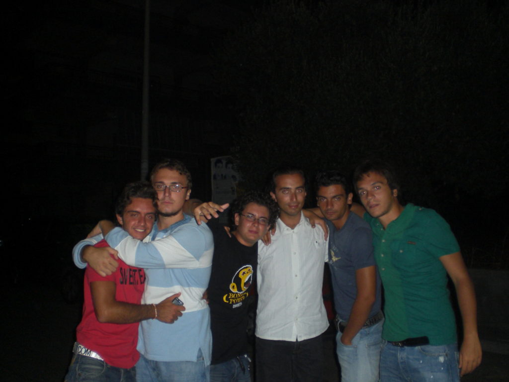 CIMG3306