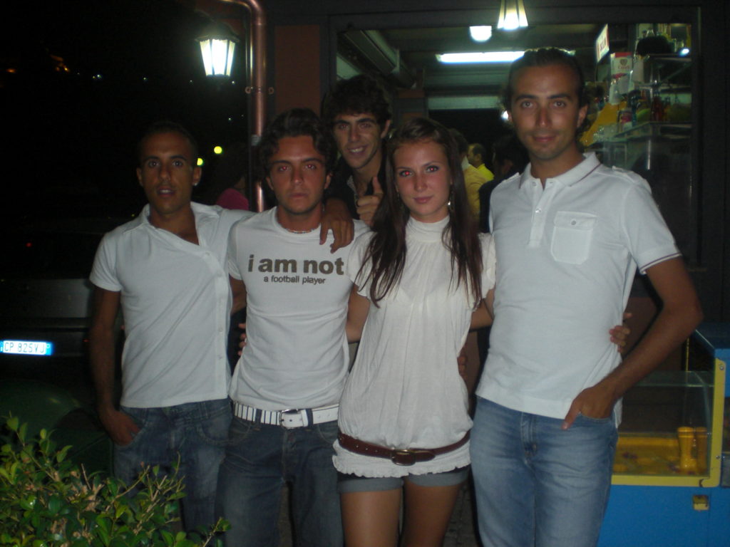 CIMG3312