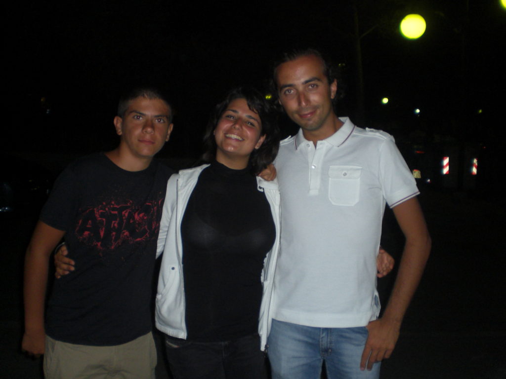 CIMG3320