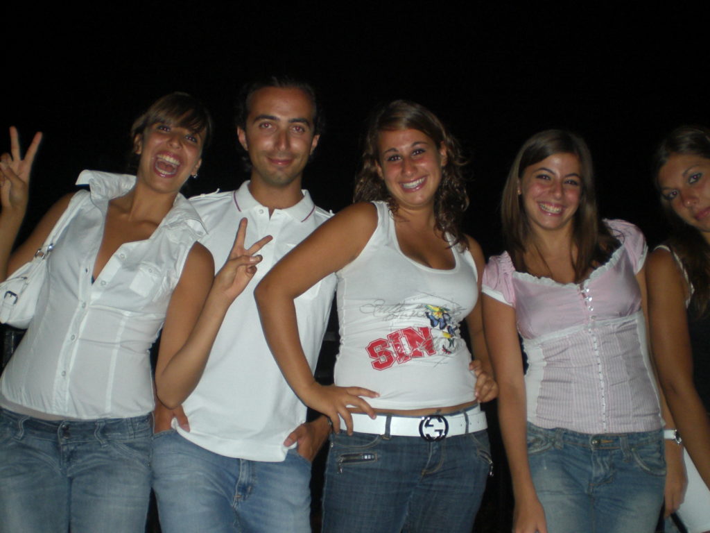 CIMG3332