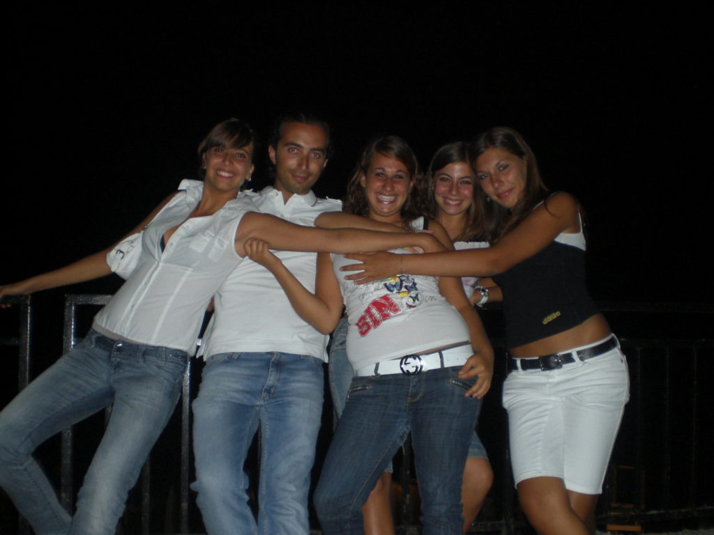 CIMG3333