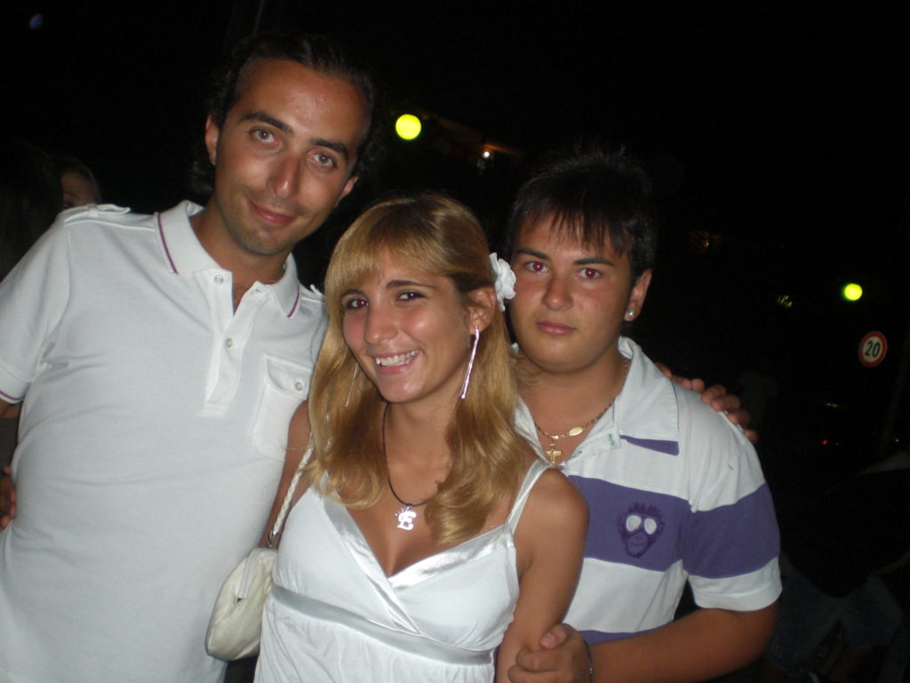 CIMG3338