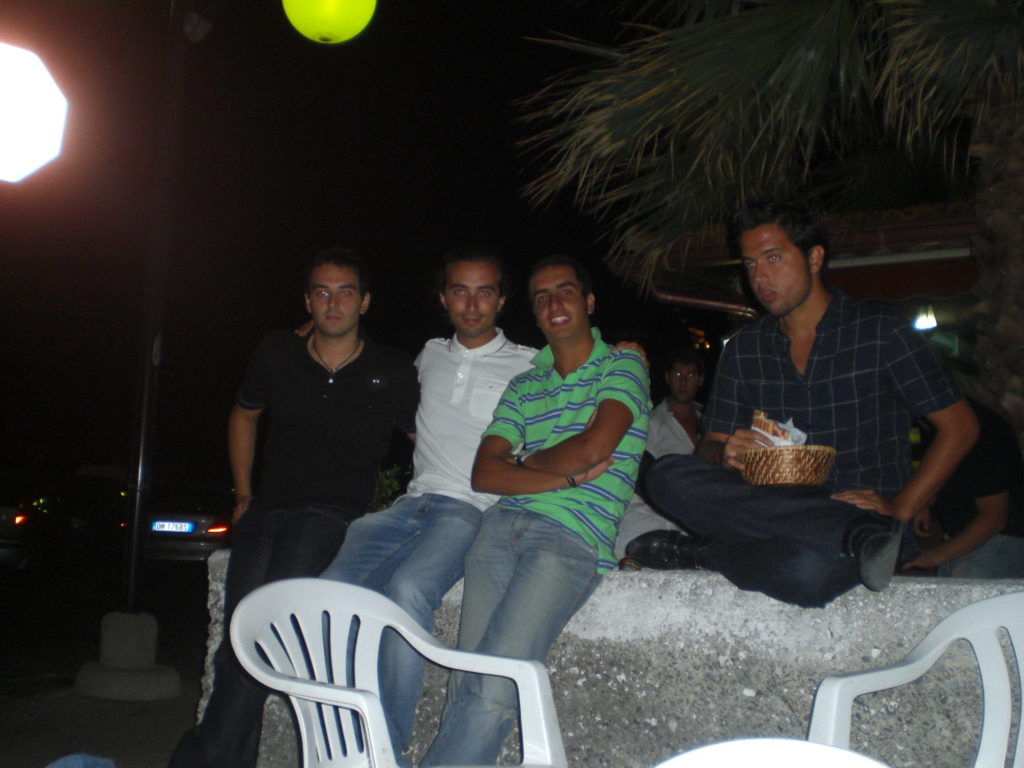 CIMG3360
