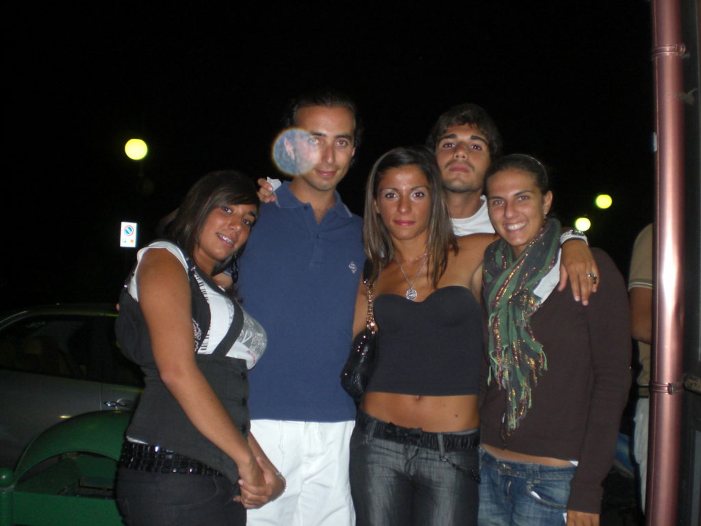 CIMG3380