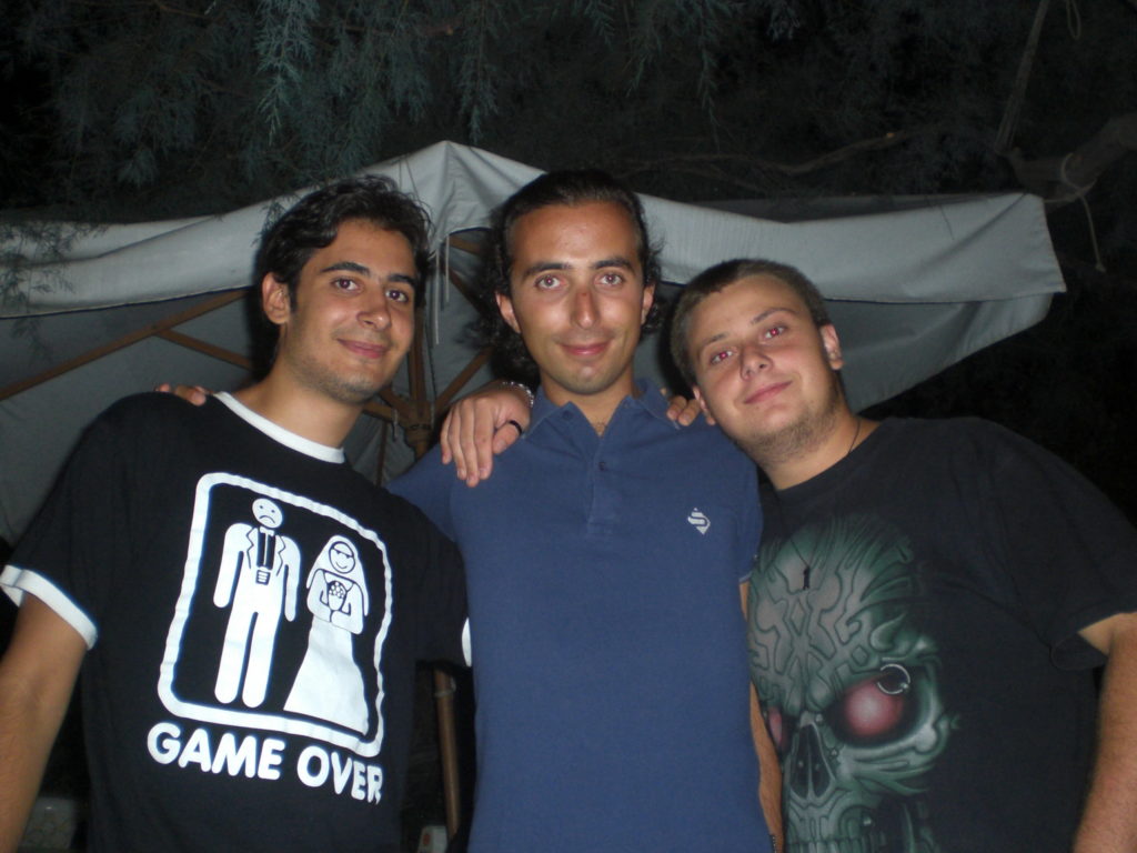 CIMG3381