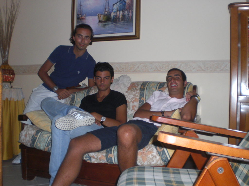 CIMG3383