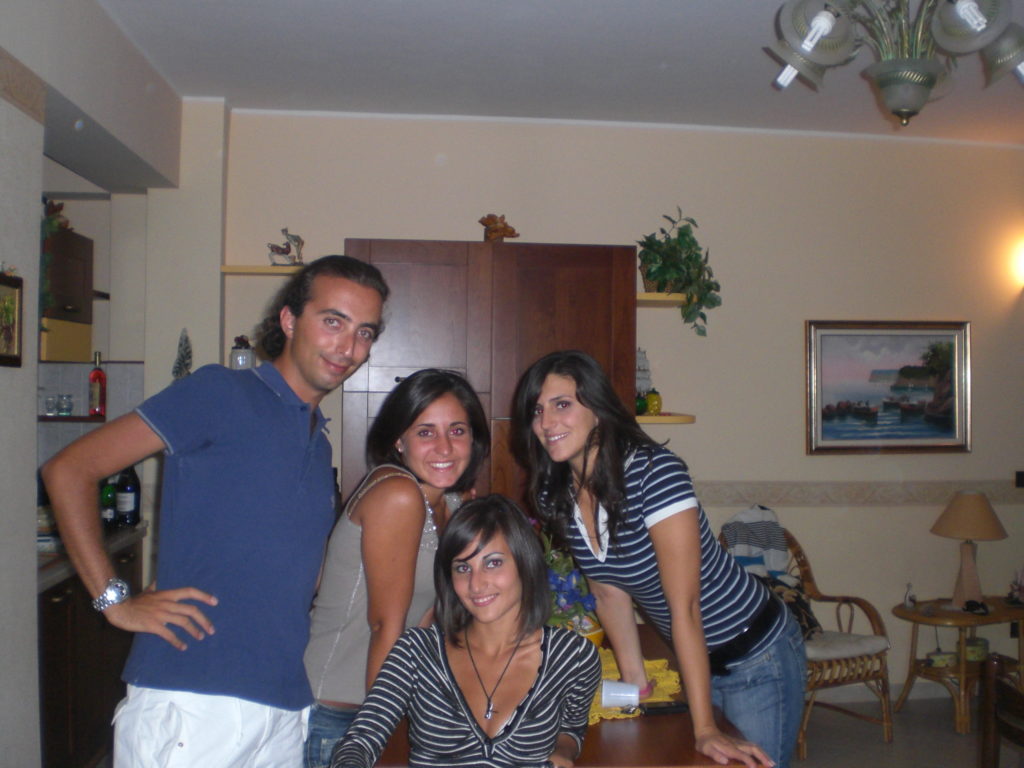 CIMG3386