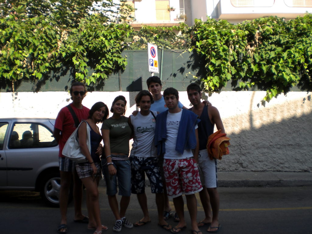 CIMG3393