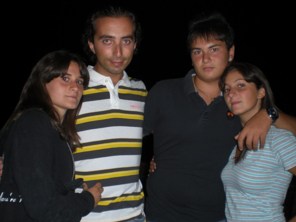 CIMG3394