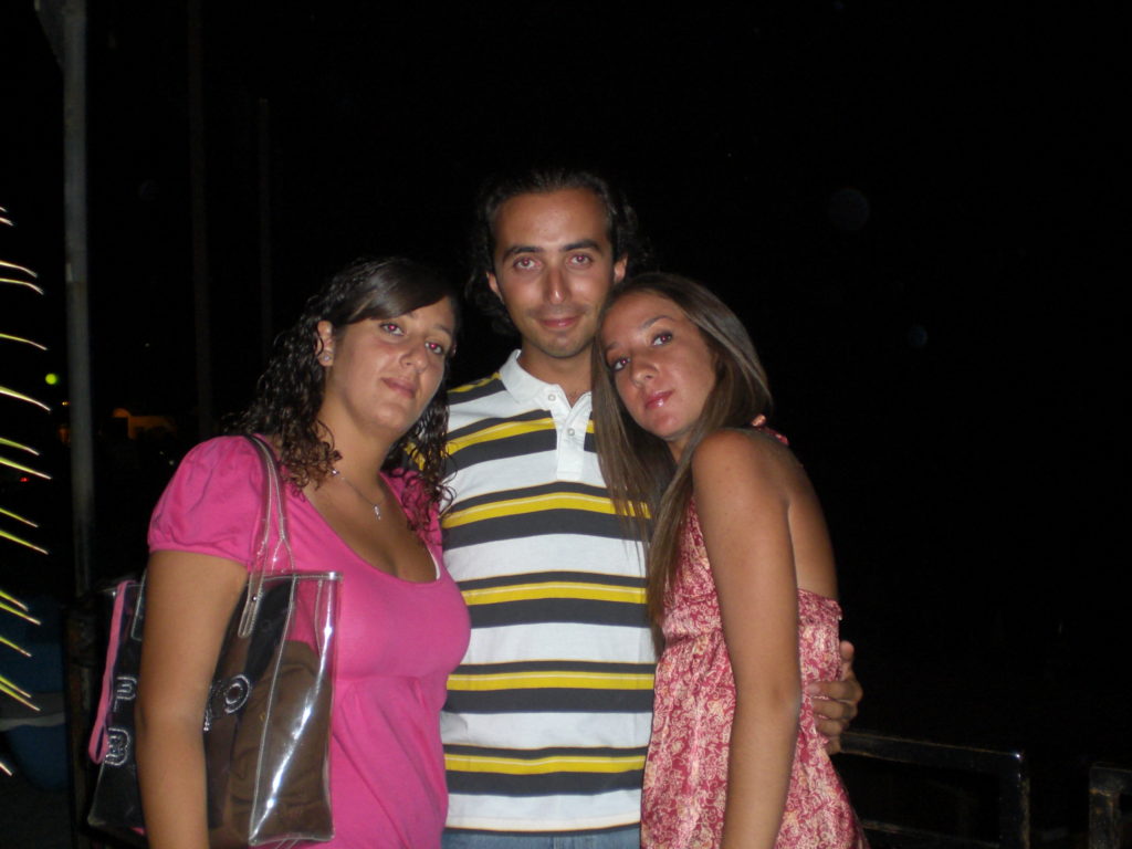 CIMG3395