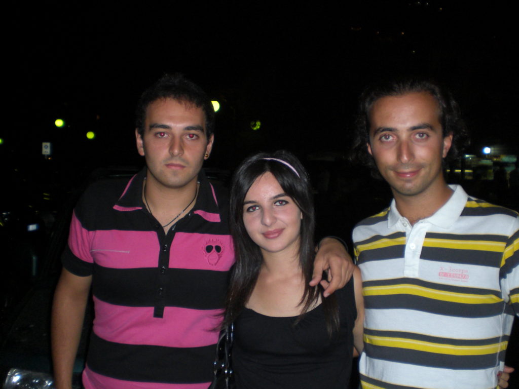 CIMG3397