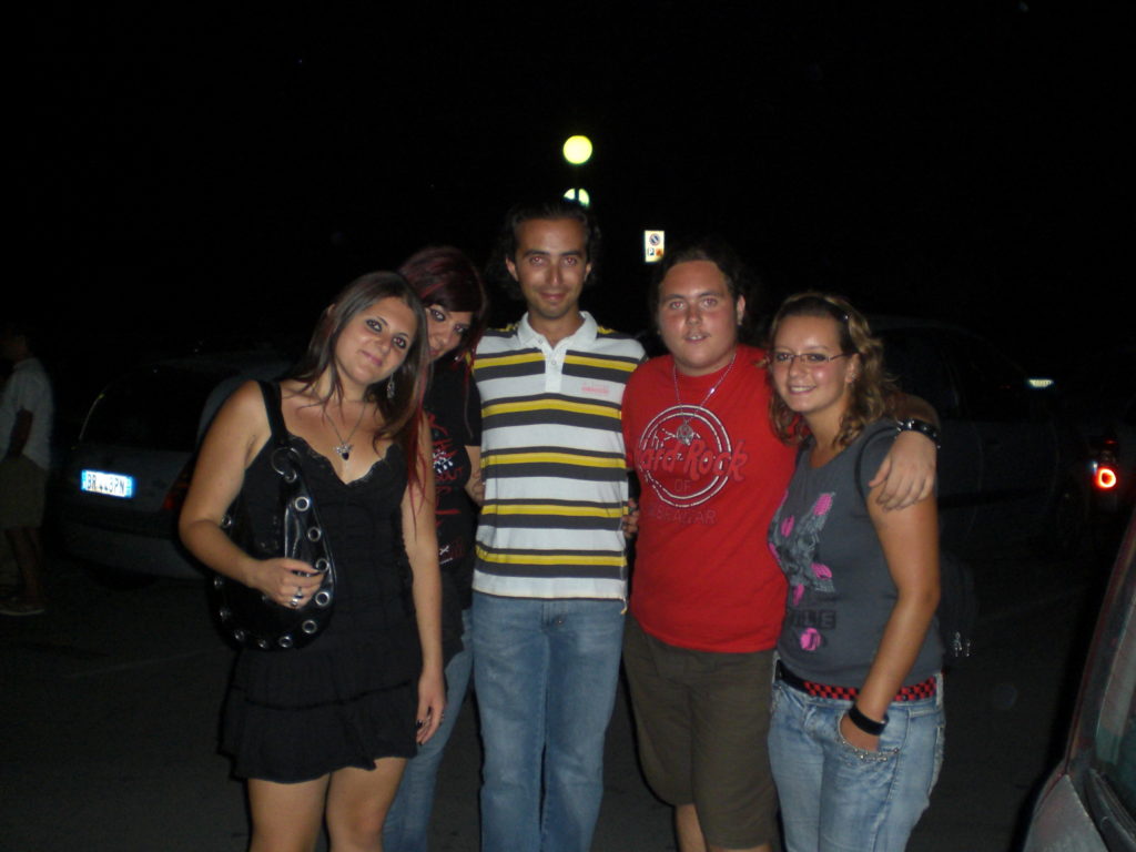 CIMG3400
