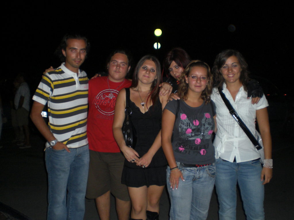 CIMG3401