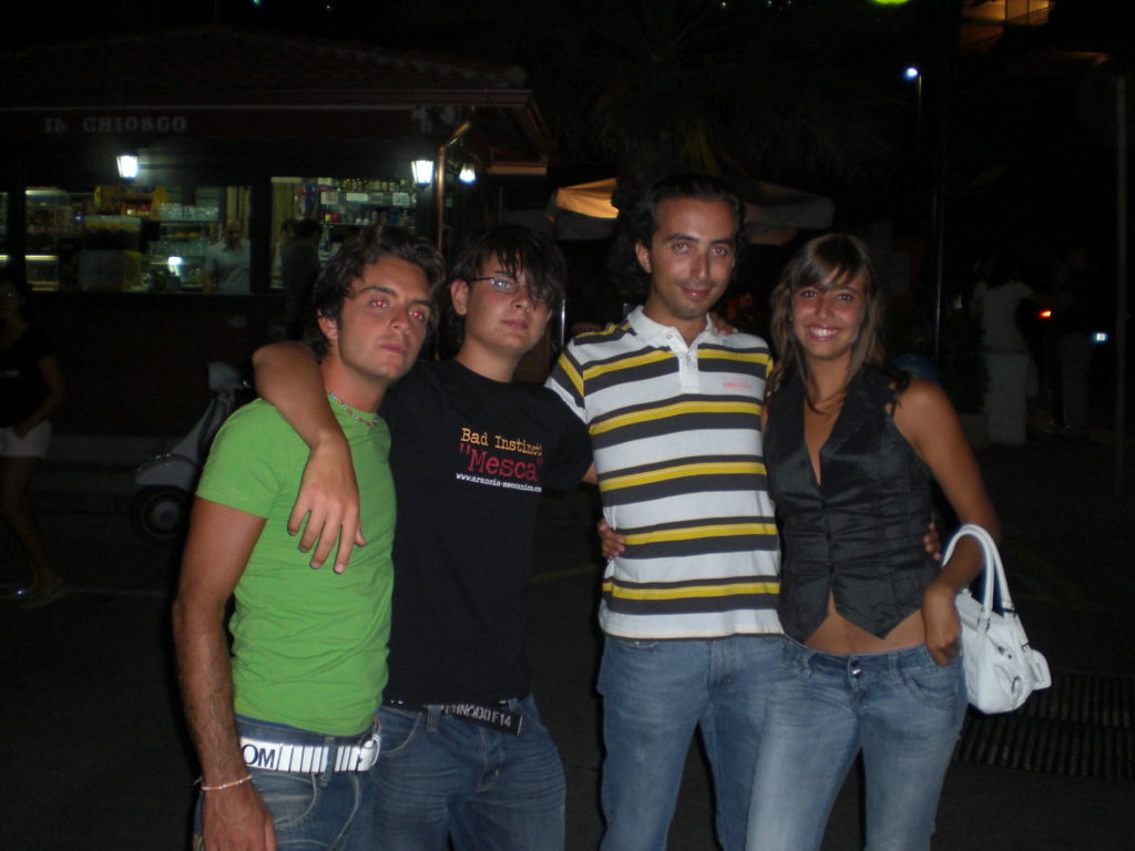 CIMG3403