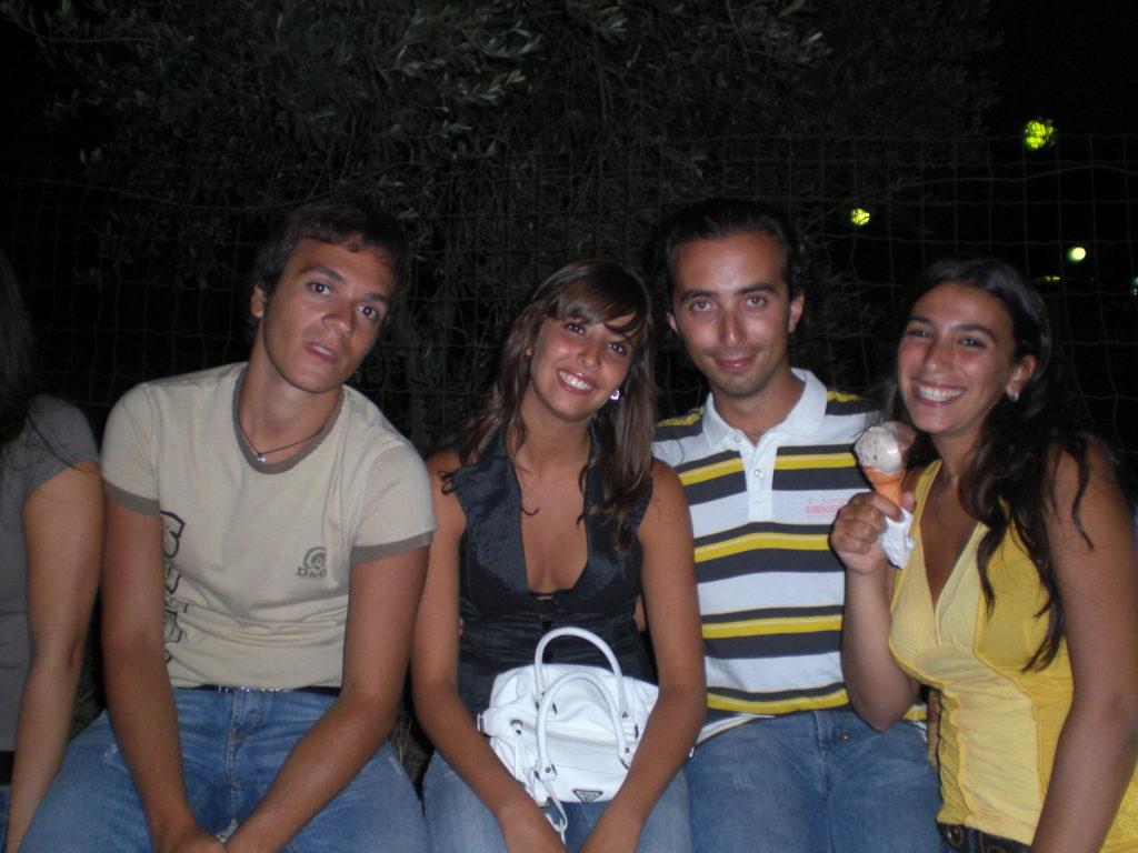 CIMG3405