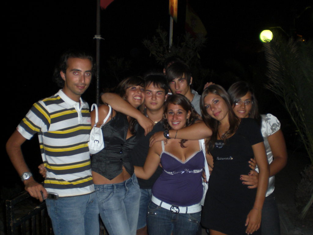 CIMG3409