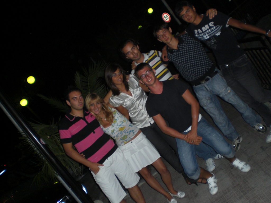 CIMG3418
