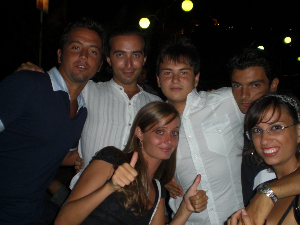 CIMG3453