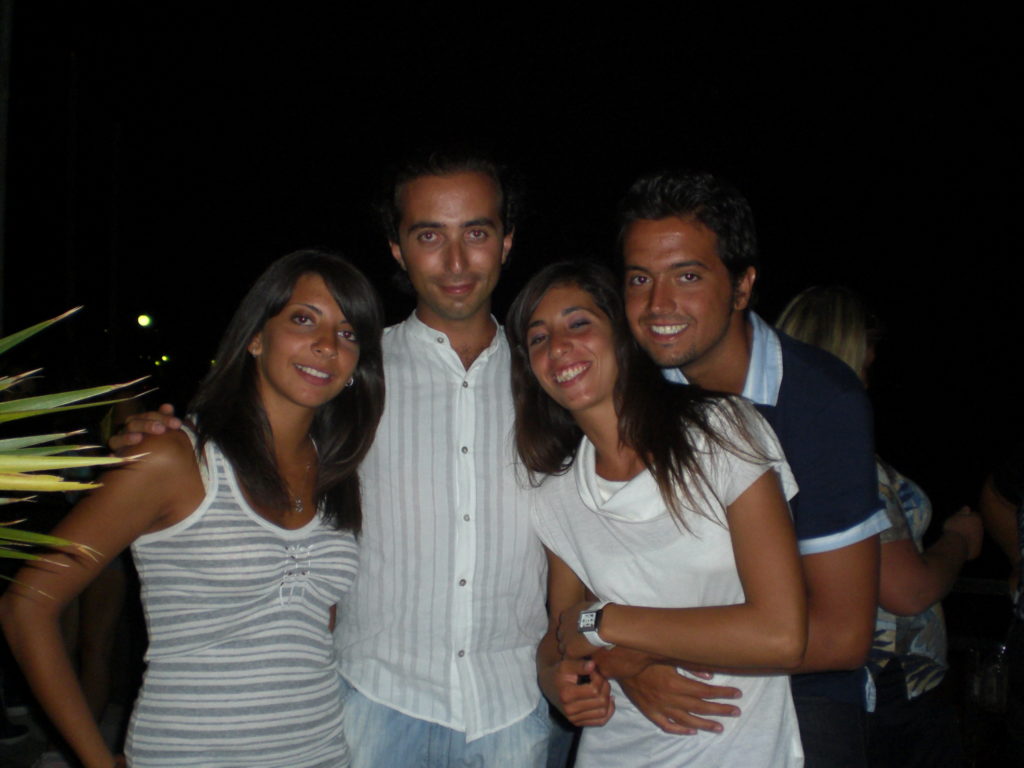 CIMG3455