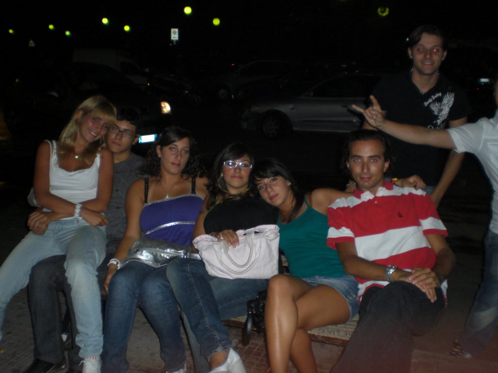 CIMG3535