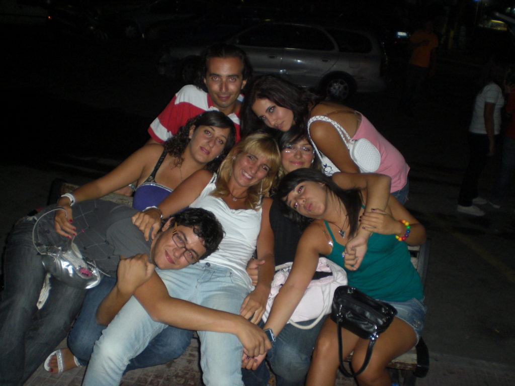 CIMG3540