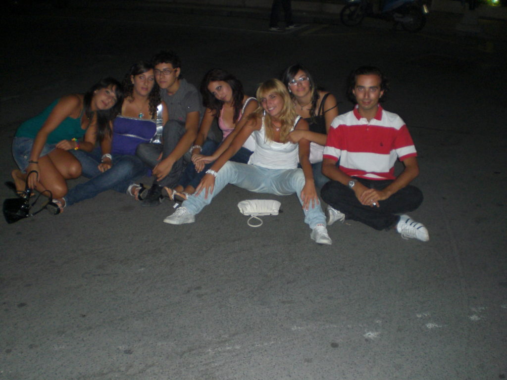 CIMG3541