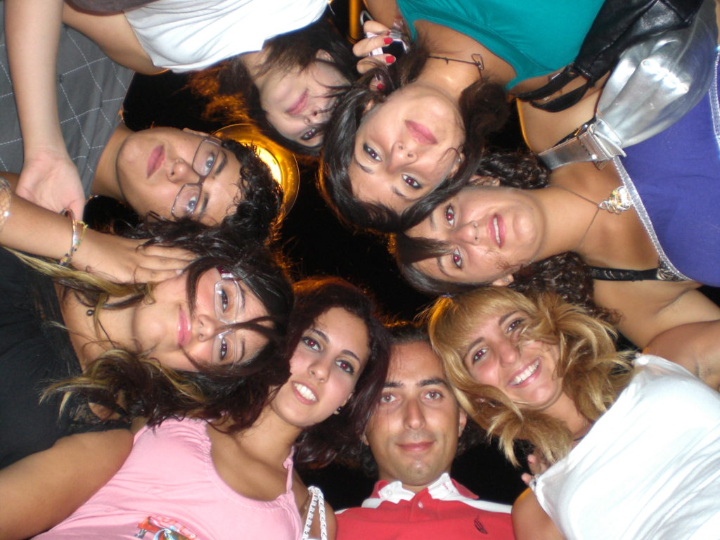 CIMG3547