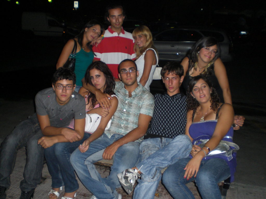 CIMG3556
