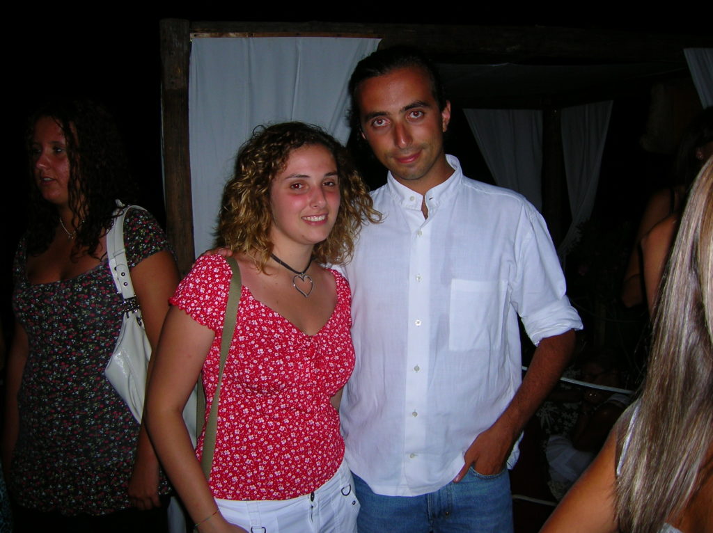 DSCN8693