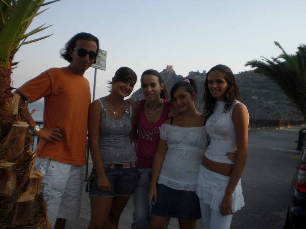CIMG3622