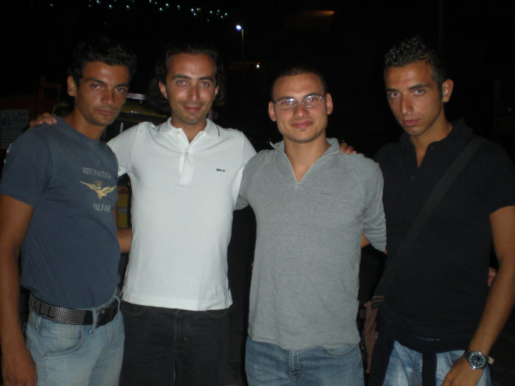 CIMG3624