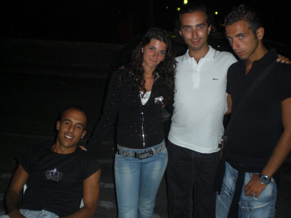 CIMG3627