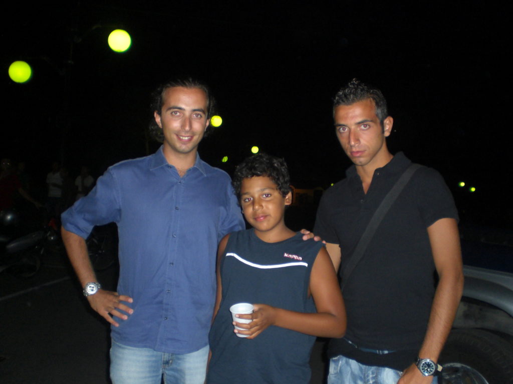 CIMG3647
