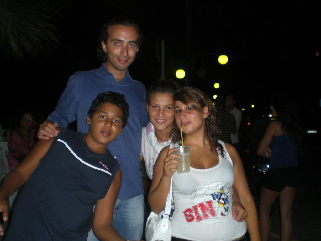 CIMG3650