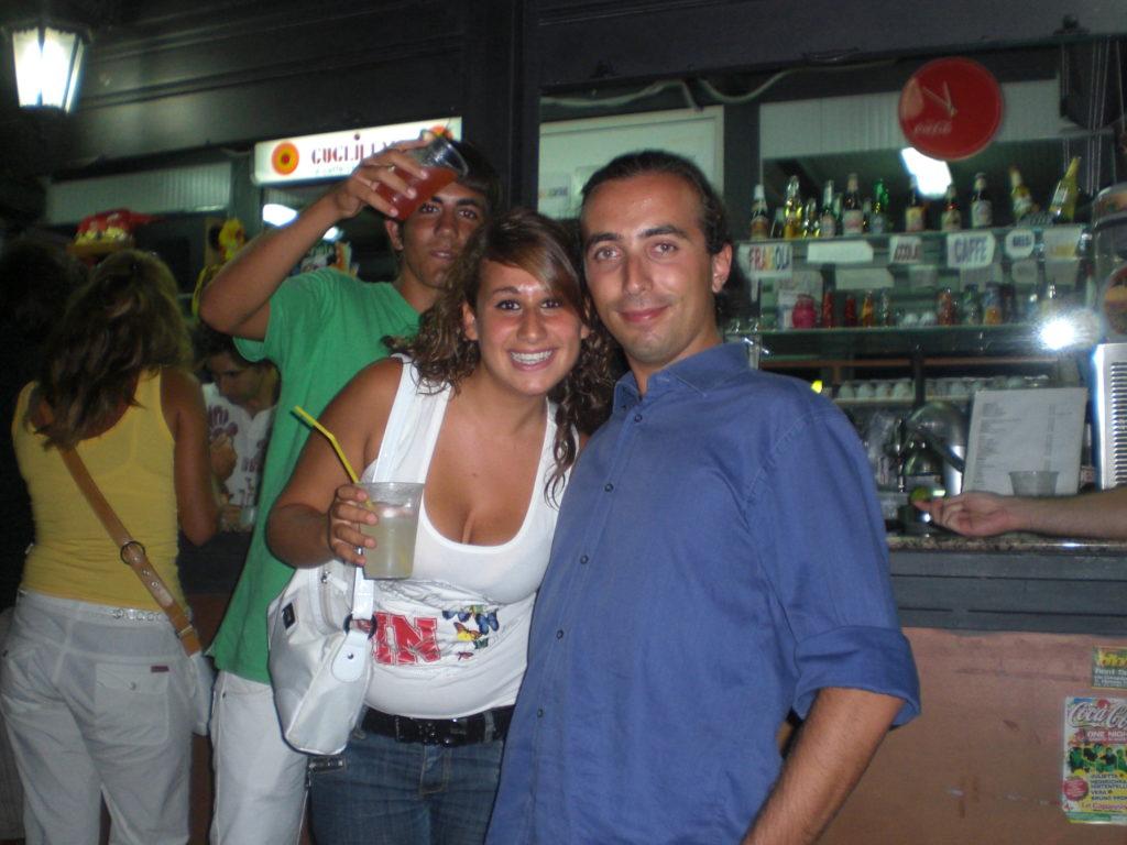 CIMG3652