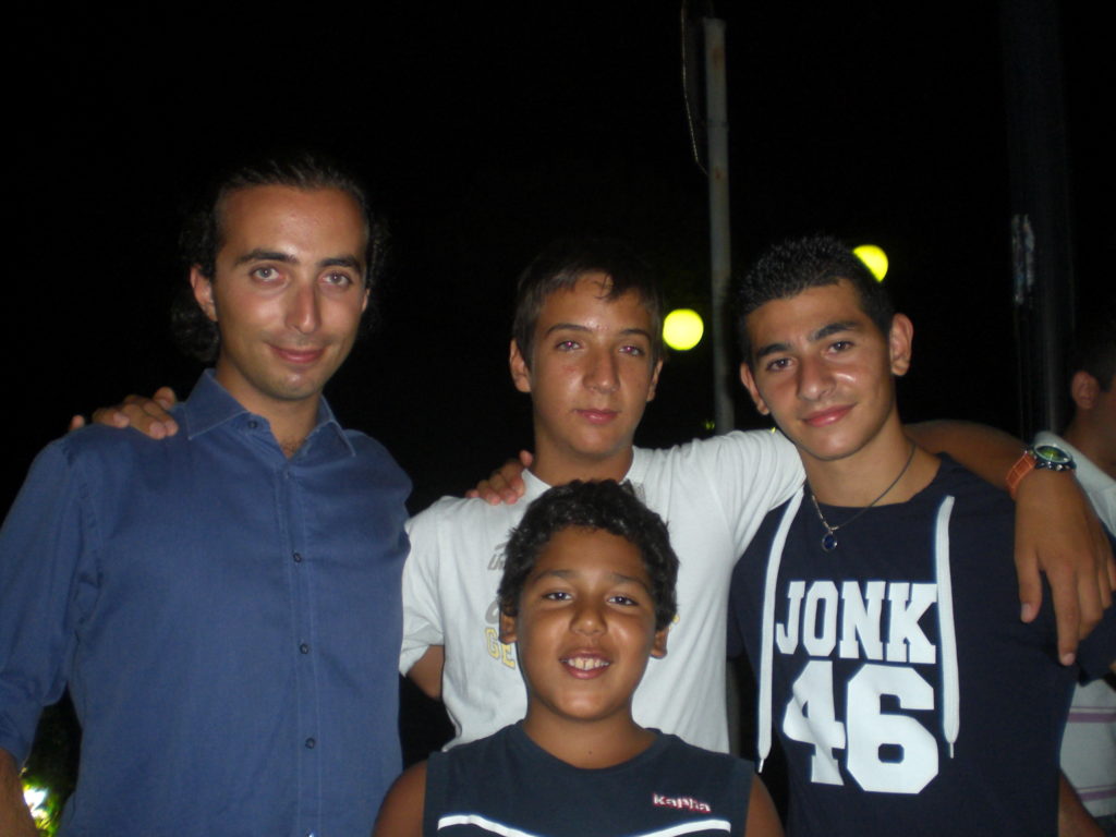 CIMG3654