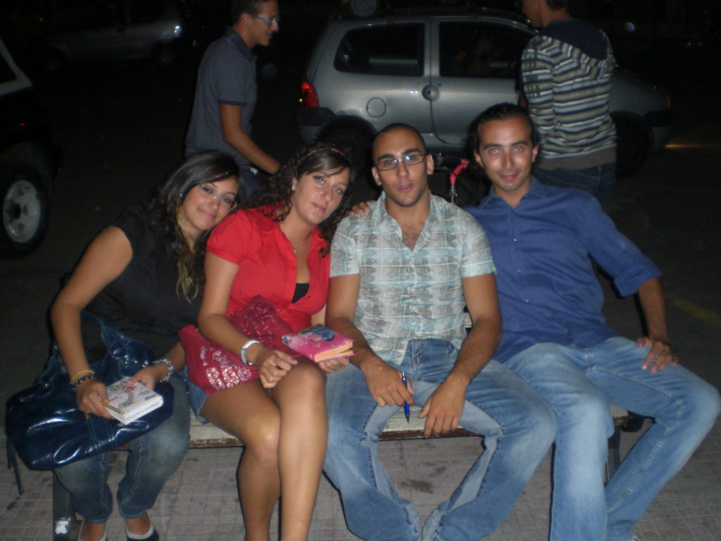 CIMG3664
