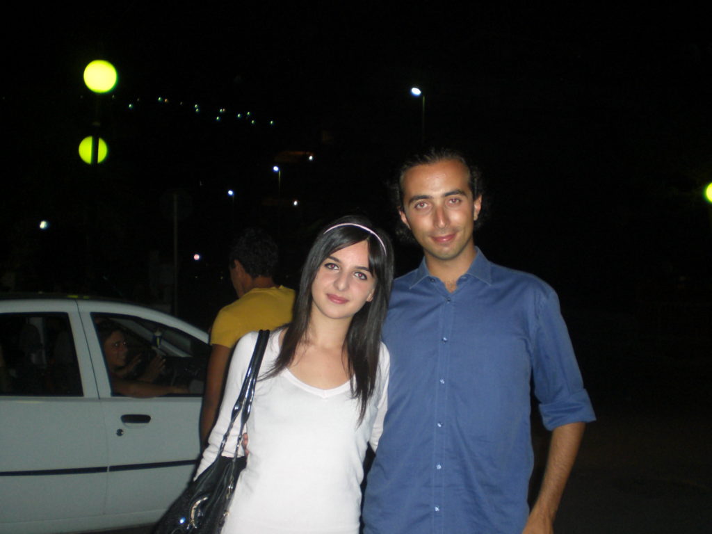 CIMG3665