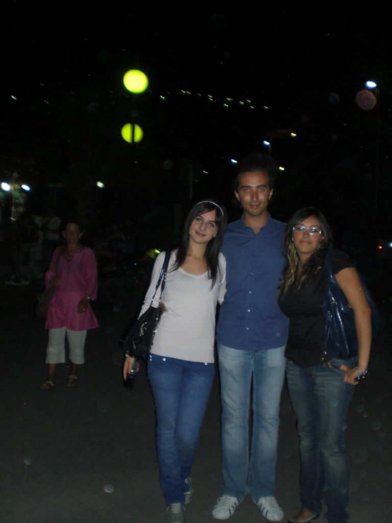 CIMG3666