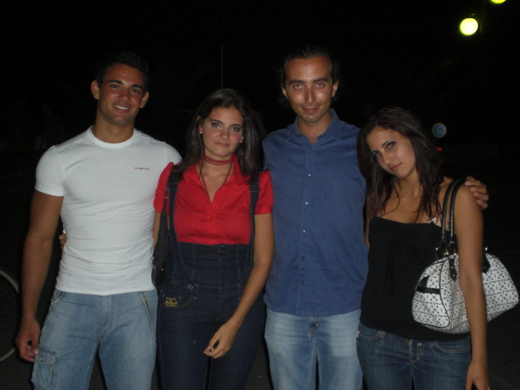 CIMG3668