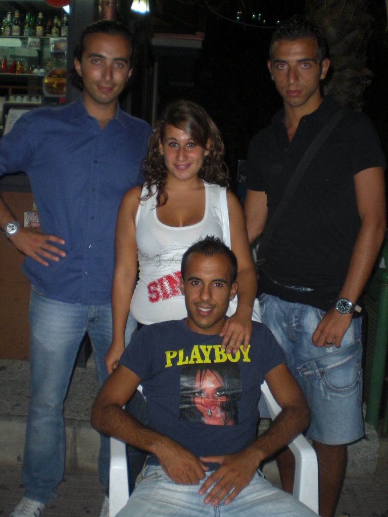 CIMG3673