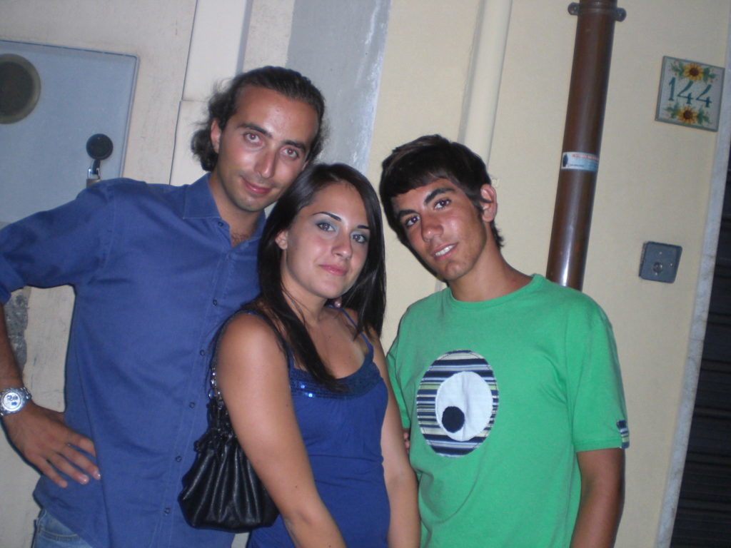 CIMG3698