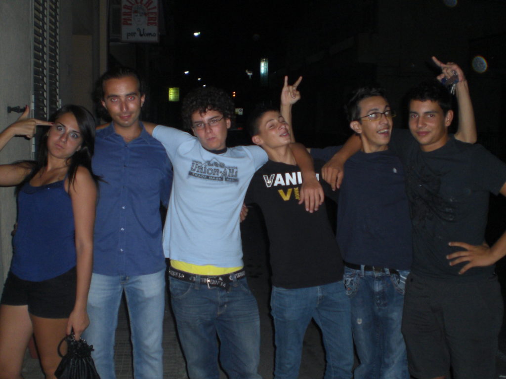CIMG3702
