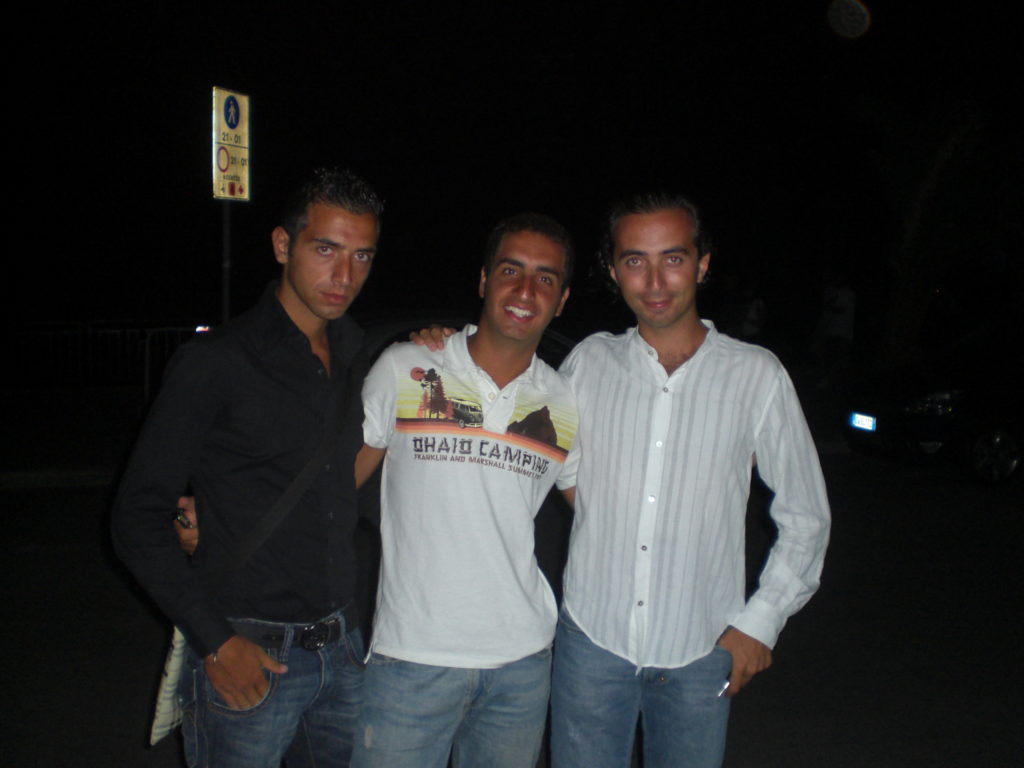 CIMG3729