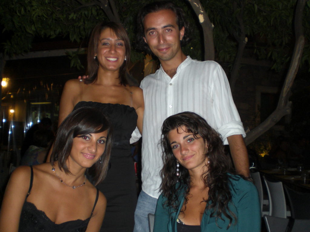 CIMG3742