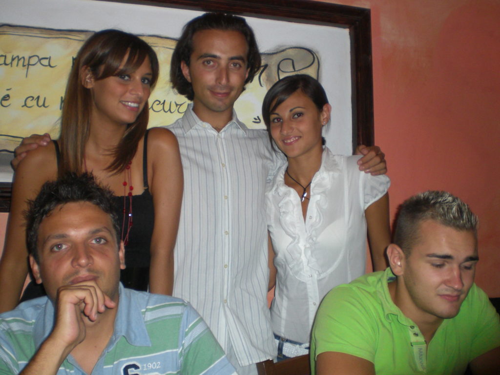 CIMG3796