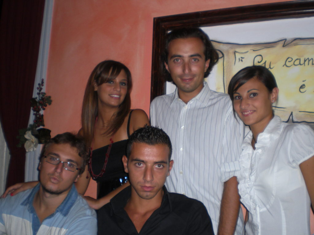 CIMG3797